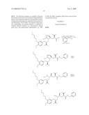 ORGANIC COMPOUNDS diagram and image