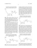 ORGANIC COMPOUNDS diagram and image