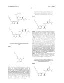 ORGANIC COMPOUNDS diagram and image