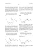 ORGANIC COMPOUNDS diagram and image