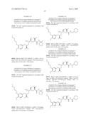 ORGANIC COMPOUNDS diagram and image