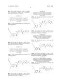 ORGANIC COMPOUNDS diagram and image