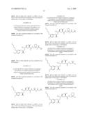 ORGANIC COMPOUNDS diagram and image