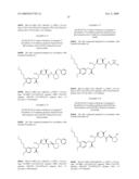 ORGANIC COMPOUNDS diagram and image