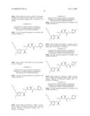 ORGANIC COMPOUNDS diagram and image