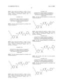 ORGANIC COMPOUNDS diagram and image