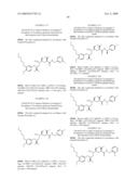 ORGANIC COMPOUNDS diagram and image