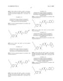 ORGANIC COMPOUNDS diagram and image