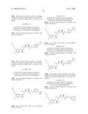 ORGANIC COMPOUNDS diagram and image