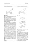 INHIBITORS OF AKT ACTIVITY diagram and image