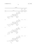 INHIBITORS OF AKT ACTIVITY diagram and image