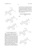 INHIBITORS OF AKT ACTIVITY diagram and image