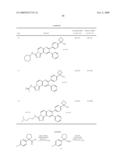 INHIBITORS OF AKT ACTIVITY diagram and image