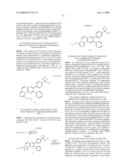 INHIBITORS OF AKT ACTIVITY diagram and image