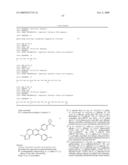 INHIBITORS OF AKT ACTIVITY diagram and image