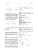 ALKENE PIPERIDINE DERIVATIVES AS ANTIVIRAL AGENTS diagram and image