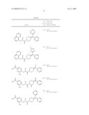 ALKENE PIPERIDINE DERIVATIVES AS ANTIVIRAL AGENTS diagram and image