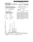 Synthesis and Preparations of Intermediates and New Polymorphs Thereof Useful For The Preparation Of Donepezil Hydrochlcoride diagram and image