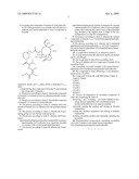 PROCESS FOR THE PREPARATION OF PLEUROMUTILINS diagram and image