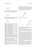 SUBSTITUTED ENAMINOCARBONYL COMPOUNDS diagram and image