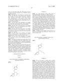 SUBSTITUTED ENAMINOCARBONYL COMPOUNDS diagram and image