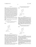 SUBSTITUTED ENAMINOCARBONYL COMPOUNDS diagram and image