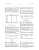 SUBSTITUTED ENAMINOCARBONYL COMPOUNDS diagram and image