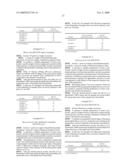 SUBSTITUTED ENAMINOCARBONYL COMPOUNDS diagram and image