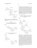Indole Amide Derivatives as EP4 Receptor Antagonists diagram and image