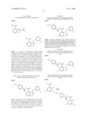 Indole Amide Derivatives as EP4 Receptor Antagonists diagram and image
