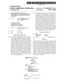 RNA INTERFERENCE MEDIATED INHIBITION OF CXCR4 GENE EXPRESSION USING SHORT INTERFERING NUCELEIC ACID (siNA) diagram and image