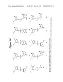 RNA INTERFERENCE MEDIATED INHIBITION OF CXCR4 GENE EXPRESSION USING SHORT INTERFERING NUCELEIC ACID (siNA) diagram and image