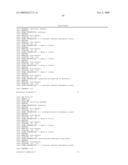 RNA INTERFERENCE MEDIATED INHIBITION OF CXCR4 GENE EXPRESSION USING SHORT INTERFERING NUCELEIC ACID (siNA) diagram and image