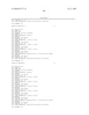 RNA INTERFERENCE MEDIATED INHIBITION OF CXCR4 GENE EXPRESSION USING SHORT INTERFERING NUCELEIC ACID (siNA) diagram and image