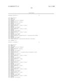 RNA INTERFERENCE MEDIATED INHIBITION OF CXCR4 GENE EXPRESSION USING SHORT INTERFERING NUCELEIC ACID (siNA) diagram and image