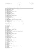 RNA INTERFERENCE MEDIATED INHIBITION OF CXCR4 GENE EXPRESSION USING SHORT INTERFERING NUCELEIC ACID (siNA) diagram and image