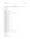 RNA INTERFERENCE MEDIATED INHIBITION OF CXCR4 GENE EXPRESSION USING SHORT INTERFERING NUCELEIC ACID (siNA) diagram and image