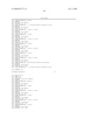 RNA INTERFERENCE MEDIATED INHIBITION OF CXCR4 GENE EXPRESSION USING SHORT INTERFERING NUCELEIC ACID (siNA) diagram and image