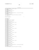 RNA INTERFERENCE MEDIATED INHIBITION OF CXCR4 GENE EXPRESSION USING SHORT INTERFERING NUCELEIC ACID (siNA) diagram and image