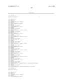 RNA INTERFERENCE MEDIATED INHIBITION OF CXCR4 GENE EXPRESSION USING SHORT INTERFERING NUCELEIC ACID (siNA) diagram and image