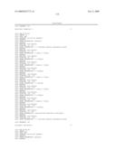 RNA INTERFERENCE MEDIATED INHIBITION OF CXCR4 GENE EXPRESSION USING SHORT INTERFERING NUCELEIC ACID (siNA) diagram and image