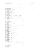 RNA INTERFERENCE MEDIATED INHIBITION OF CXCR4 GENE EXPRESSION USING SHORT INTERFERING NUCELEIC ACID (siNA) diagram and image