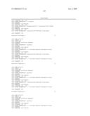 RNA INTERFERENCE MEDIATED INHIBITION OF CXCR4 GENE EXPRESSION USING SHORT INTERFERING NUCELEIC ACID (siNA) diagram and image