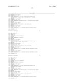 RNA INTERFERENCE MEDIATED INHIBITION OF CXCR4 GENE EXPRESSION USING SHORT INTERFERING NUCELEIC ACID (siNA) diagram and image