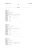 RNA INTERFERENCE MEDIATED INHIBITION OF CXCR4 GENE EXPRESSION USING SHORT INTERFERING NUCELEIC ACID (siNA) diagram and image