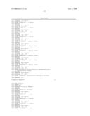 RNA INTERFERENCE MEDIATED INHIBITION OF CXCR4 GENE EXPRESSION USING SHORT INTERFERING NUCELEIC ACID (siNA) diagram and image