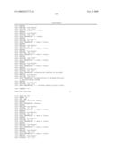 RNA INTERFERENCE MEDIATED INHIBITION OF CXCR4 GENE EXPRESSION USING SHORT INTERFERING NUCELEIC ACID (siNA) diagram and image