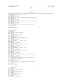 RNA INTERFERENCE MEDIATED INHIBITION OF CXCR4 GENE EXPRESSION USING SHORT INTERFERING NUCELEIC ACID (siNA) diagram and image