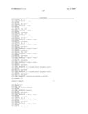 RNA INTERFERENCE MEDIATED INHIBITION OF CXCR4 GENE EXPRESSION USING SHORT INTERFERING NUCELEIC ACID (siNA) diagram and image