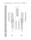 RNA INTERFERENCE MEDIATED INHIBITION OF CXCR4 GENE EXPRESSION USING SHORT INTERFERING NUCELEIC ACID (siNA) diagram and image